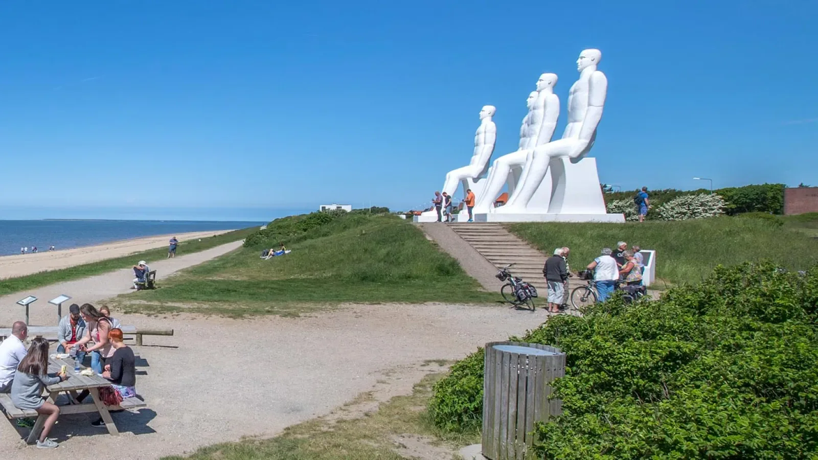 Esbjerg