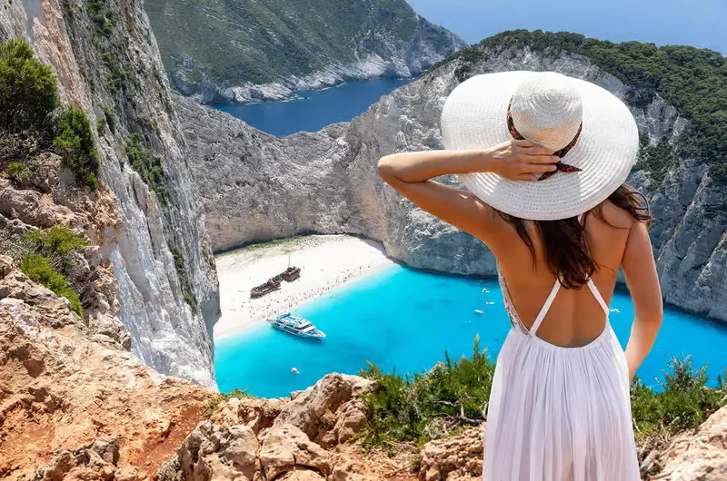 Igoumenitsa