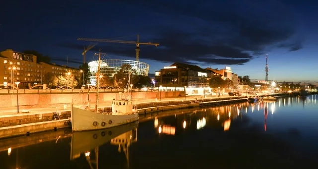 Liepāja