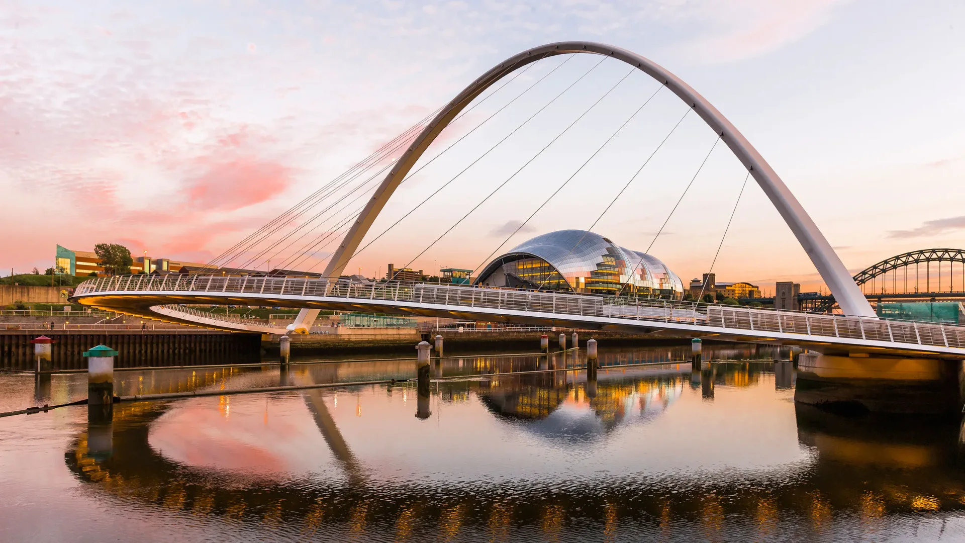 Newcastle