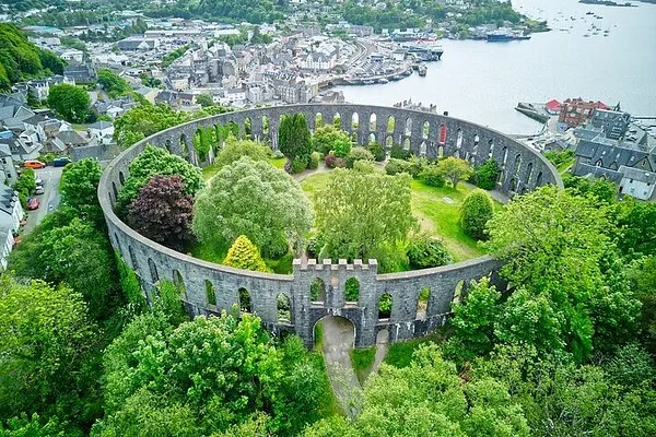 Obán