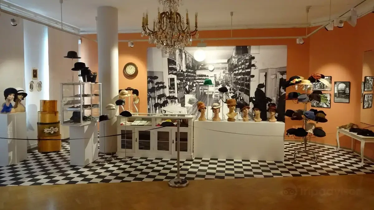 Ville de Vaasa, archipel de Kvarken et attractions de la Finlande occidentale