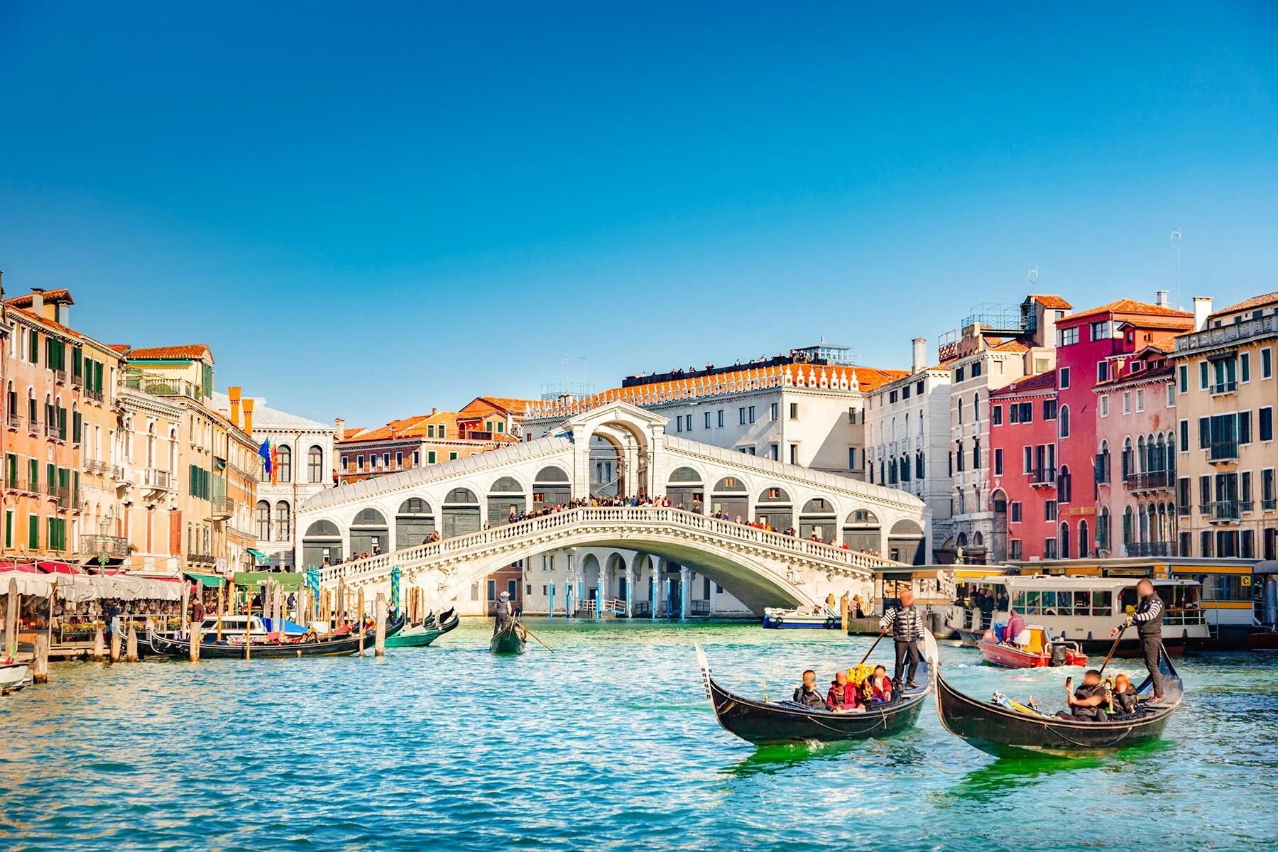 Venise