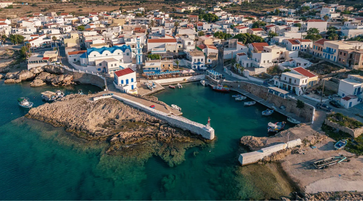 Kassos