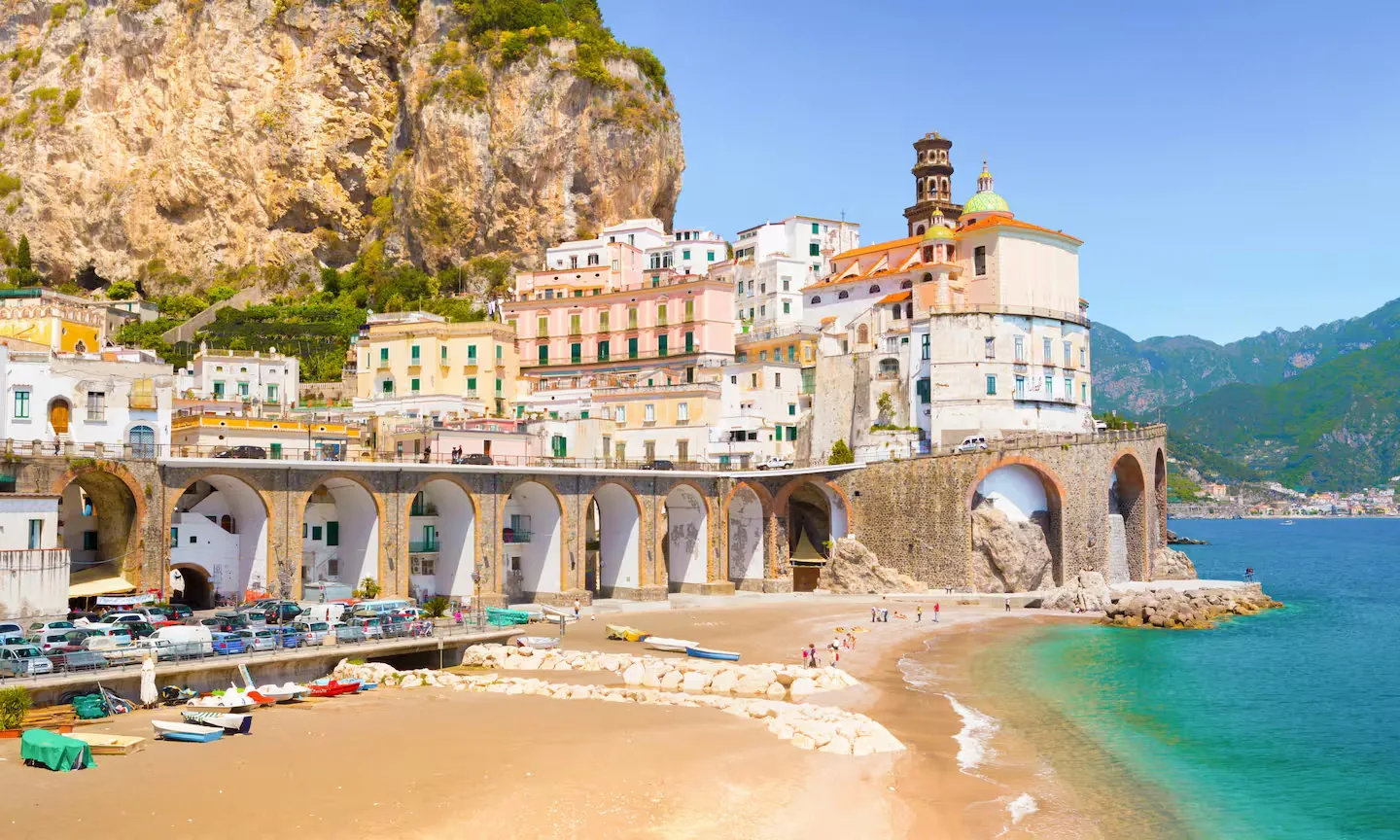 Sorrente