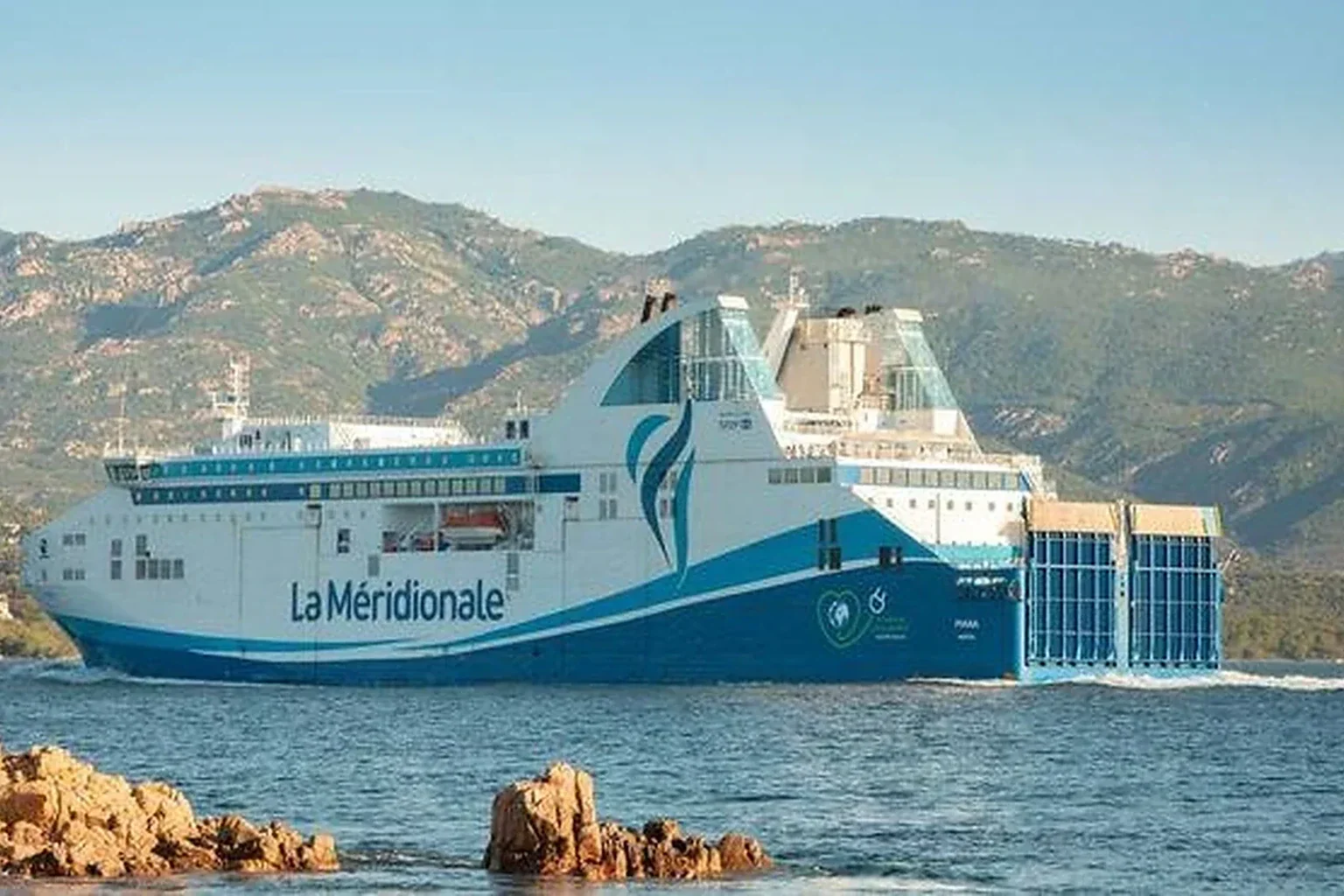 La Méridionale
