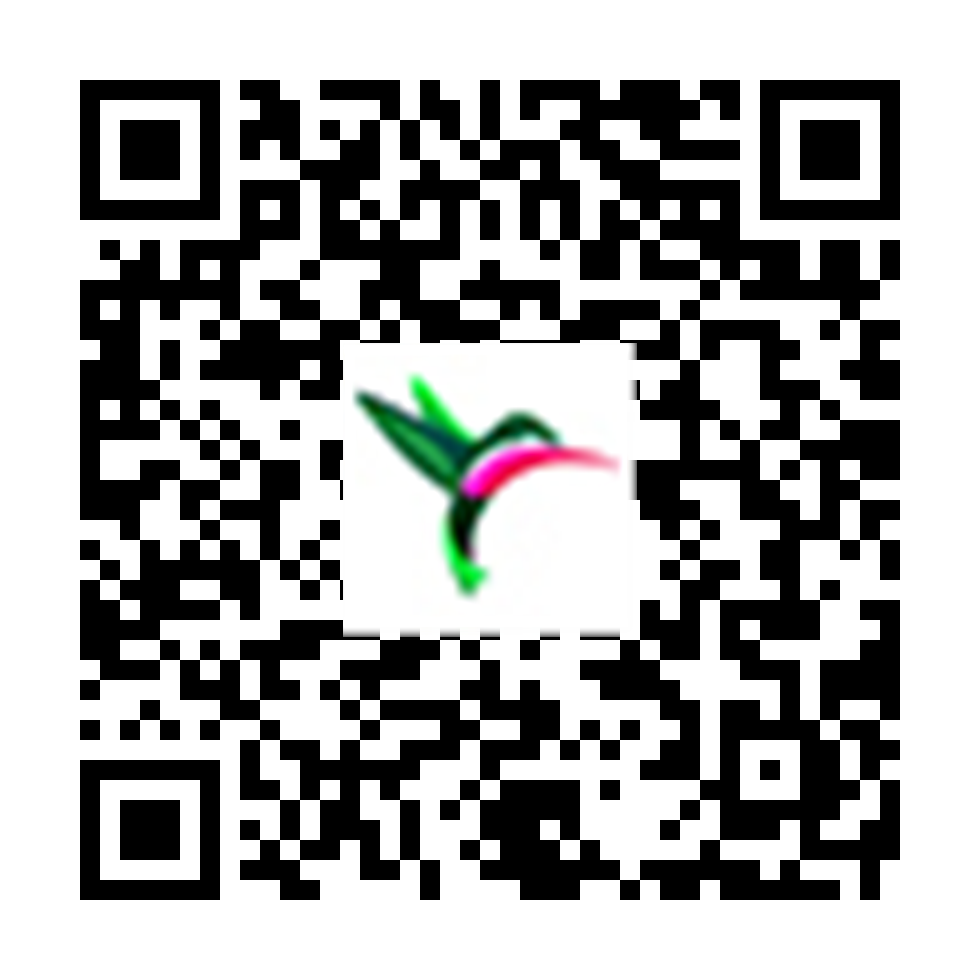 Connectez le code QR pour le parrainage FerryEU TopCashback