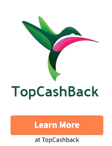 TopCashback - Découvrez-en plus