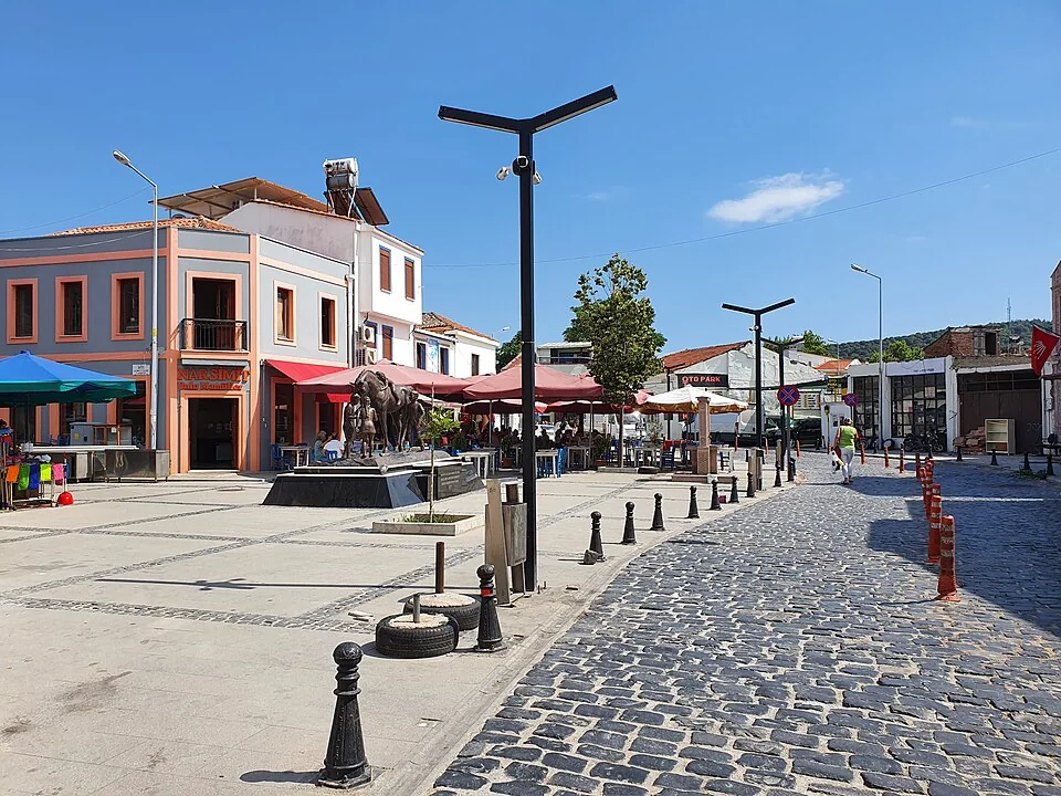 Turyol